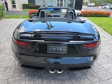 Used 2021 Jaguar F-TYPE R-Dynamic image 4