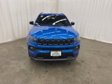 New 2025 Jeep Compass Latitude w/ Altitude Special Edition image 2
