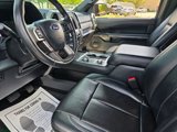 Used 2019 Ford Expedition XLT w/ Equipment Group 202A image 4