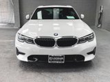 Used 2020 BMW 330i Sedan w/ Convenience Package image 6