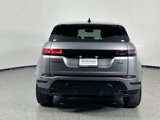 Certified 2022 Land Rover Range Rover Evoque R-Dynamic SE image 6