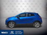 Used 2018 Buick Encore Preferred image 2