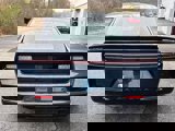 Certified 2024 Dodge Charger Scat Pack w/ Plus Group image 5