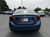 Used 2018 MAZDA MAZDA3 Touring image 6