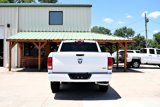 Used 2016 RAM 1500 Tradesman w/ Popular Equipment Group image 6