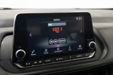 Used 2024 Nissan Rogue S image 4