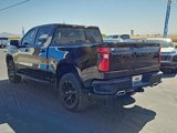 New 2024 Chevrolet Silverado 1500 LT Trail Boss w/ Convenience Package II image 5