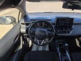 Used 2019 Toyota Corolla SE image 2