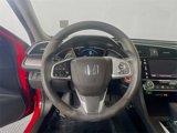 Used 2017 Honda Civic EX-T image 5