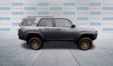 Used 2021 Toyota 4Runner TRD Off-Road image 4