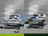 Used 2021 Jeep Cherokee Latitude Lux image 5
