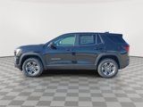 New 2025 GMC Terrain Elevation image 5
