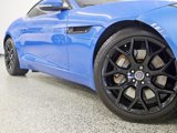 Used 2020 Jaguar F-TYPE Coupe image 4