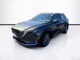 Used 2019 MAZDA CX-9 Grand Touring image 3