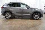 Used 2021 MAZDA CX-5 Grand Touring Reserve image 2