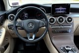 Certified 2019 Mercedes-Benz GLC 300 4MATIC image 5