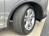Certified 2023 Acura MDX SH-AWD image 2