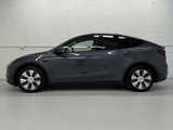 Used 2023 Tesla Model Y Long Range image 3