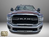 New 2024 RAM 2500 Tradesman w/ Chrome Appearance Group image 2