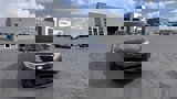 Used 2015 Kia Sorento LX image 2
