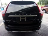 Used 2015 Volvo XC60 T5 Premier image 5
