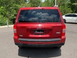 Used 2015 Jeep Patriot Latitude image 6