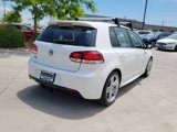 Used 2013 Volkswagen Golf R 4-Door image 3