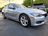 Used 2014 BMW 328i Sedan image 3