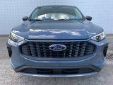 New 2025 Ford Escape Active w/ Cold Weather Package image 2