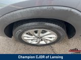 Used 2018 Hyundai Tucson SEL image 2