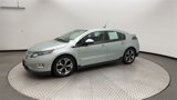 Used 2013 Chevrolet Volt w/ Comfort Package image 6