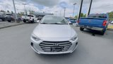 Used 2018 Hyundai Elantra SE image 3