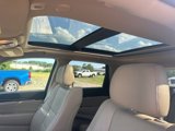 Used 2019 Jeep Grand Cherokee Limited w/ Luxury Group II image 4