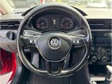 Used 2020 Volkswagen Passat 2.0T R-Line image 6