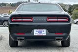 Used 2016 Dodge Challenger SXT image 4