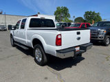 Used 2014 Ford F350 Lariat w/ Lariat Ultimate Package image 6