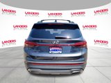 Used 2023 Hyundai Santa Fe XRT image 4