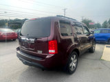 Used 2012 Honda Pilot Touring image 4