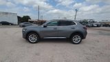 Used 2021 Buick Envision Preferred image 5