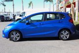 Used 2015 Honda Fit EX image 5