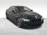 Used 2020 BMW 430i Convertible w/ Convenience Package image 3