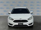 Used 2016 Ford Focus SE image 2