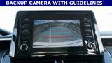 Used 2022 Toyota Corolla L image 2