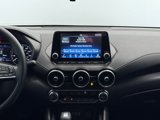 Used 2024 Nissan Sentra SV image 4