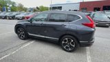 Used 2018 Honda CR-V Touring image 5