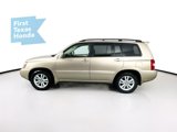 Used 2007 Toyota Highlander V6 image 4