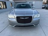 Used 2017 Chrysler 300 C w/ Safetytec Plus Group image 2
