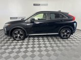 Used 2020 Mitsubishi Eclipse Cross SEL image 3