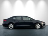 Used 2023 Toyota Corolla LE image 3