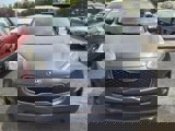 Used 2017 Kia Sportage LX image 3